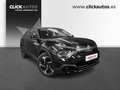 Citroen C4 1.2 PureTech Feel Pack S&S 130 Negro - thumbnail 2