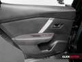 Citroen C4 1.2 PureTech Feel Pack S&S 130 Negro - thumbnail 10