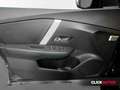 Citroen C4 1.2 PureTech Feel Pack S&S 130 Negro - thumbnail 12