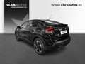 Citroen C4 1.2 PureTech Feel Pack S&S 130 Negro - thumbnail 4