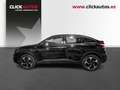 Citroen C4 1.2 PureTech Feel Pack S&S 130 Negro - thumbnail 6