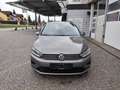 Volkswagen Golf Sportsvan Comfortline BMT/Start-Stopp Grau - thumbnail 3