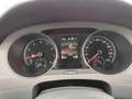 Volkswagen Golf Sportsvan Comfortline BMT/Start-Stopp Grau - thumbnail 6