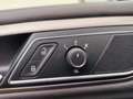 Volkswagen Golf Sportsvan Comfortline BMT/Start-Stopp Grau - thumbnail 8