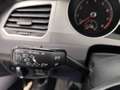 Volkswagen Golf Sportsvan Comfortline BMT/Start-Stopp Grau - thumbnail 15