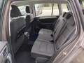 Volkswagen Golf Sportsvan Comfortline BMT/Start-Stopp Grau - thumbnail 16