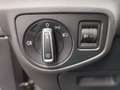 Volkswagen Golf Sportsvan Comfortline BMT/Start-Stopp Grau - thumbnail 10