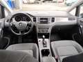 Volkswagen Golf Sportsvan Comfortline BMT/Start-Stopp Grau - thumbnail 18