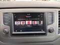 Volkswagen Golf Sportsvan Comfortline BMT/Start-Stopp Grau - thumbnail 7