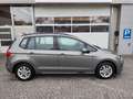 Volkswagen Golf Sportsvan Comfortline BMT/Start-Stopp Grau - thumbnail 1