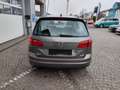 Volkswagen Golf Sportsvan Comfortline BMT/Start-Stopp Grau - thumbnail 4