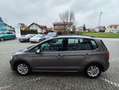 Volkswagen Golf Sportsvan Comfortline BMT/Start-Stopp Grau - thumbnail 2