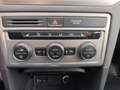 Volkswagen Golf Sportsvan Comfortline BMT/Start-Stopp Grau - thumbnail 11