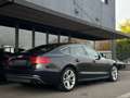 Audi S5 Sportback (2) V6 3.0 333ch Quattro S tronic Bleu - thumbnail 6