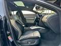 Audi S5 Sportback (2) V6 3.0 333ch Quattro S tronic Bleu - thumbnail 13