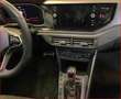 Volkswagen Polo 2.0 GTI Matrix Navi IQ Pano Kam beats-Audio Weiß - thumbnail 6