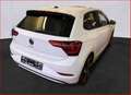 Volkswagen Polo 2.0 GTI Matrix Navi IQ Pano Kam beats-Audio Weiß - thumbnail 3