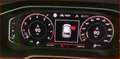 Volkswagen Polo 2.0 GTI Matrix Navi IQ Pano Kam beats-Audio Weiß - thumbnail 4