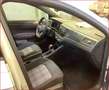 Volkswagen Polo 2.0 GTI Matrix Navi IQ Pano Kam beats-Audio Weiß - thumbnail 7