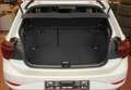 Volkswagen Polo 2.0 GTI Matrix Navi IQ Pano Kam beats-Audio Weiß - thumbnail 9