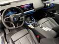 BMW X3 X3 Plug-In-Hybrid 30e xDrive - thumbnail 3