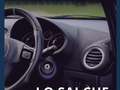 Peugeot 3008 3008 Hybrid 145 e-DCS6 GT Grigio - thumbnail 7