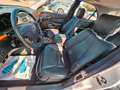 Mercedes-Benz S 430 *1 HAND*MEMORY*NAVI COMAND*LEDER* Silber - thumbnail 4