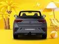 Volkswagen T-Roc R-Line 1.5 TSI OPF (150 PS) DSG Gris - thumbnail 5