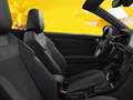 Volkswagen T-Roc R-Line 1.5 TSI OPF (150 PS) DSG Gris - thumbnail 9