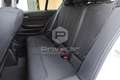 BMW 116 d 5p. Advantage UNICO PROP TAGLIANDI BMW NEOPATENT Bianco - thumbnail 13