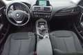 BMW 116 d 5p. Advantage UNICO PROP TAGLIANDI BMW NEOPATENT Bianco - thumbnail 10
