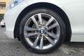 BMW 116 d 5p. Advantage UNICO PROP TAGLIANDI BMW NEOPATENT Bianco - thumbnail 15