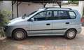 Mitsubishi Space Star 1.9 DIS - thumbnail 5