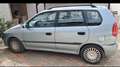 Mitsubishi Space Star 1.9 DIS - thumbnail 3