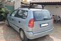 Mitsubishi Space Star 1.9 DIS - thumbnail 1