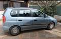 Mitsubishi Space Star 1.9 DIS - thumbnail 2