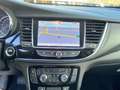 Opel Mokka X 1.6 cdti Innovation 4x2 136cv C.Autom Noir - thumbnail 12