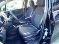 Opel Mokka X 1.6 cdti Innovation 4x2 136cv C.Autom Noir - thumbnail 10