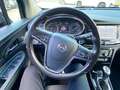 Opel Mokka X 1.6 cdti Innovation 4x2 136cv C.Autom Noir - thumbnail 13