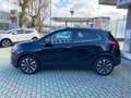 Opel Mokka X 1.6 cdti Innovation 4x2 136cv C.Autom Noir - thumbnail 7