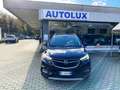Opel Mokka X 1.6 cdti Innovation 4x2 136cv C.Autom Noir - thumbnail 15