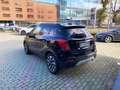 Opel Mokka X 1.6 cdti Innovation 4x2 136cv C.Autom Noir - thumbnail 6