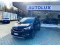 Opel Mokka X 1.6 cdti Innovation 4x2 136cv C.Autom Noir - thumbnail 1