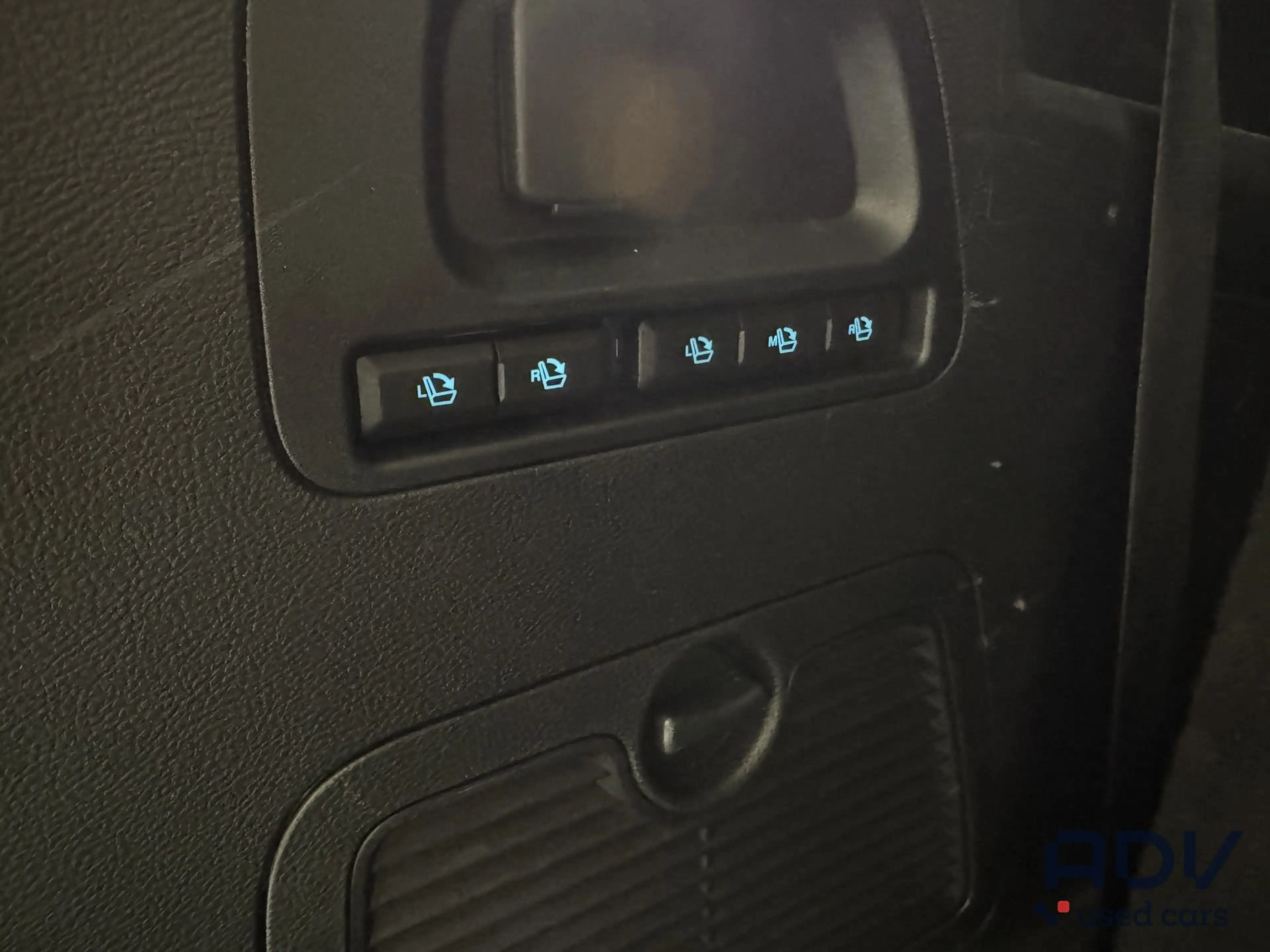 Ford S-Max Full Hybride - Winter Pack - 7 zitplaatsen!! — photo 9