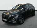 Hyundai TUCSON Nuevo  1.6 T-GDi 110 kW (150 CV) MT6 2WD Sense Gris - thumbnail 1