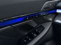 BMW M5 Touring PANO AHK DA PROF PA PROF KERAMIK 0,5% Bleu - thumbnail 19