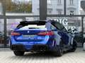 BMW M5 Touring PANO AHK DA PROF PA PROF KERAMIK 0,5% Bleu - thumbnail 2