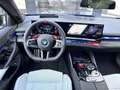 BMW M5 Touring PANO AHK DA PROF PA PROF KERAMIK 0,5% Blauw - thumbnail 6