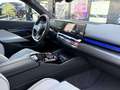 BMW M5 Touring PANO AHK DA PROF PA PROF KERAMIK 0,5% Blauw - thumbnail 4