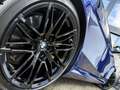 BMW M5 Touring PANO AHK DA PROF PA PROF KERAMIK 0,5% Bleu - thumbnail 3